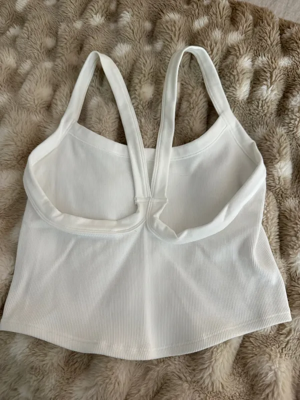 FP Movement Top - Image 4