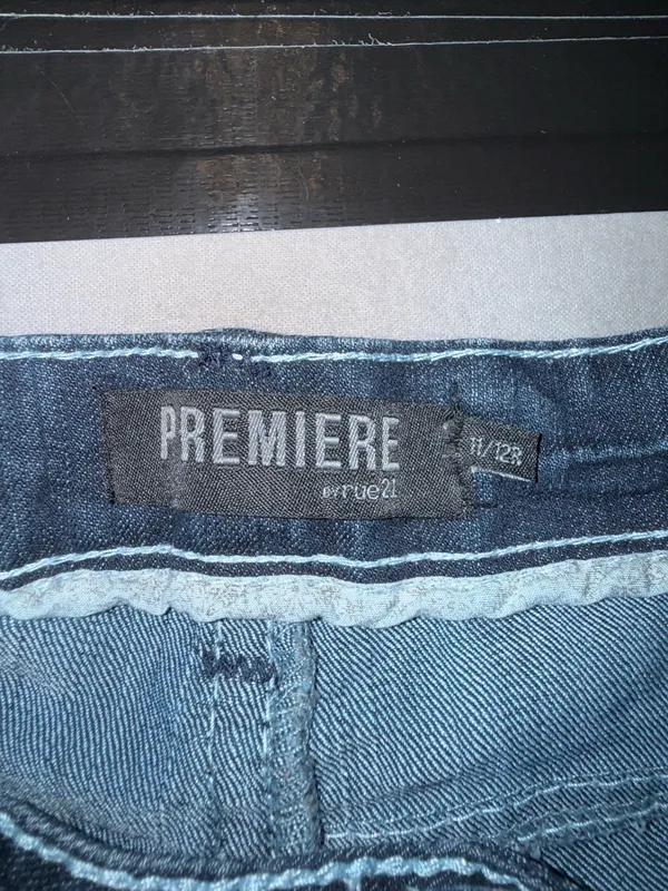 Rue 21 Jeans  - Image 2