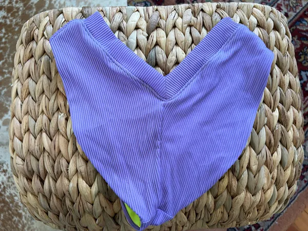 ONEONE Swimwear Bikini Set - Image 4