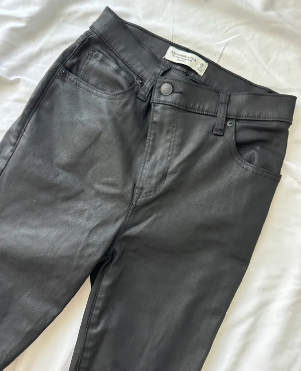 Jeans - Image 8