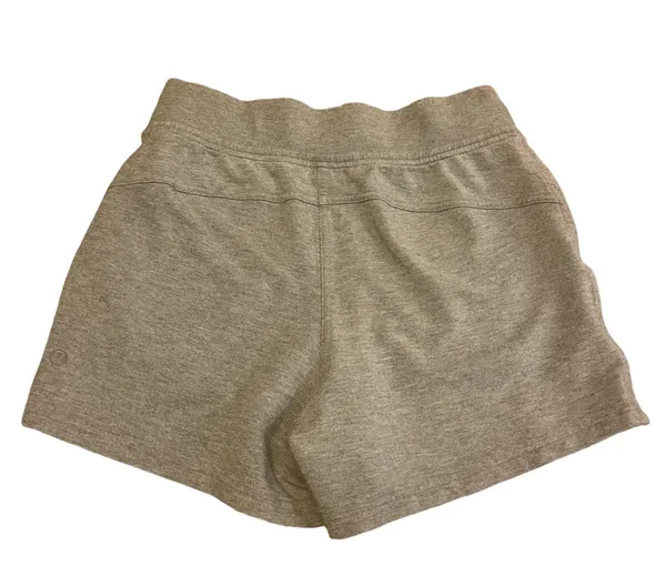 Lululemon Every moment Short 3.5” - Image 2