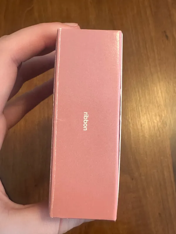 Rhode phone case - Image 4