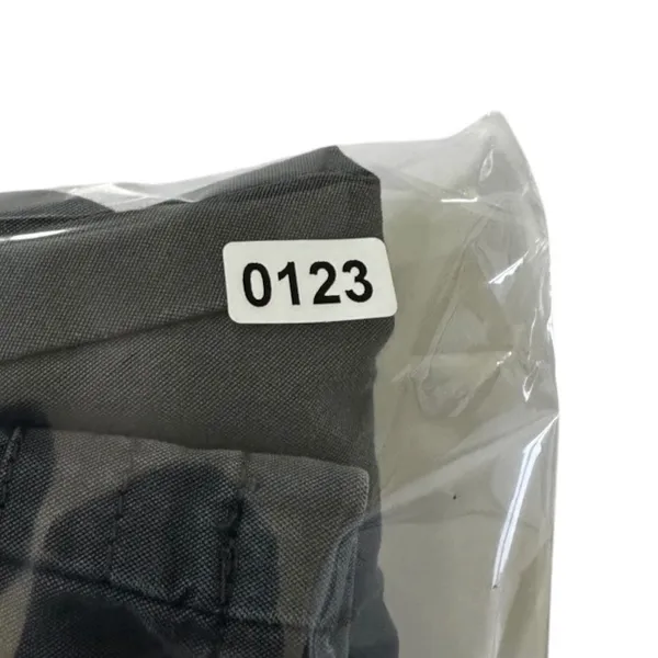 Kuhl Women Sz 8 Reg Charcoal Grey Vintage Patina Dye Outdoor Hiking Pants | 0123 - Image 11