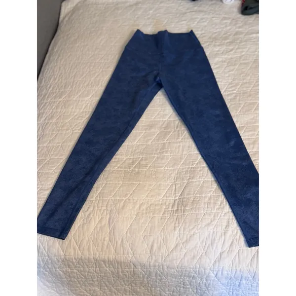 Offline Aerie NWOT leggings size small‎ - Image 3