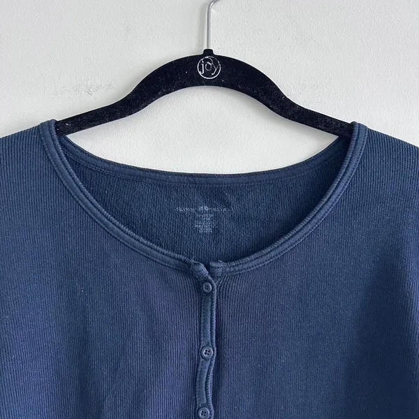 Brandy Melville Cardigan - Image 4