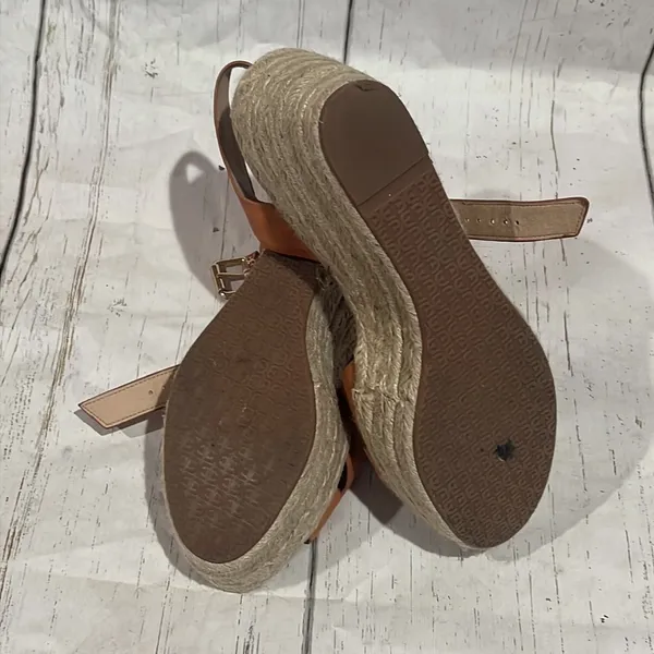 Sam Edelman Maura tan sandals - Image 6