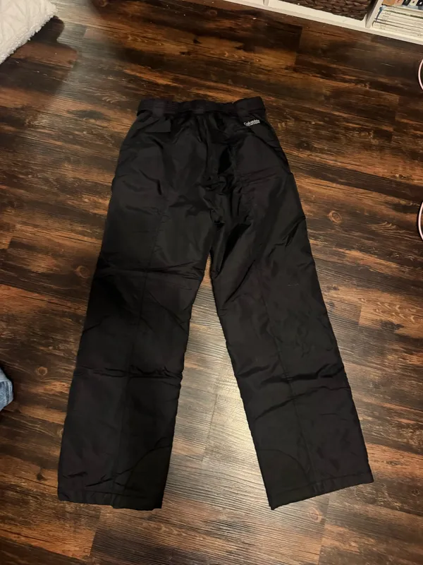 Columbia Snowpants - Image 3