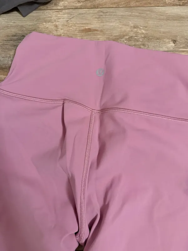 Lululemon Leggings - Image 2