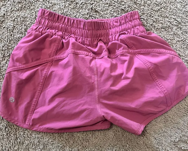 Shorts - Image 2