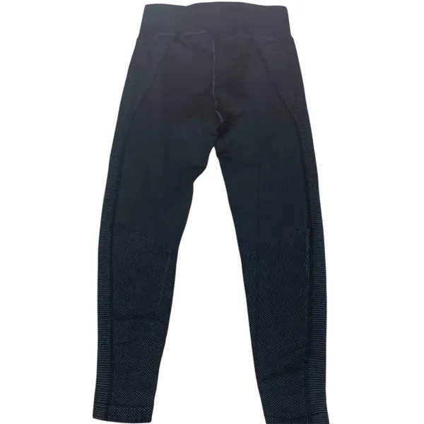 Aerie OFFLINE seamless leggings - Image 2
