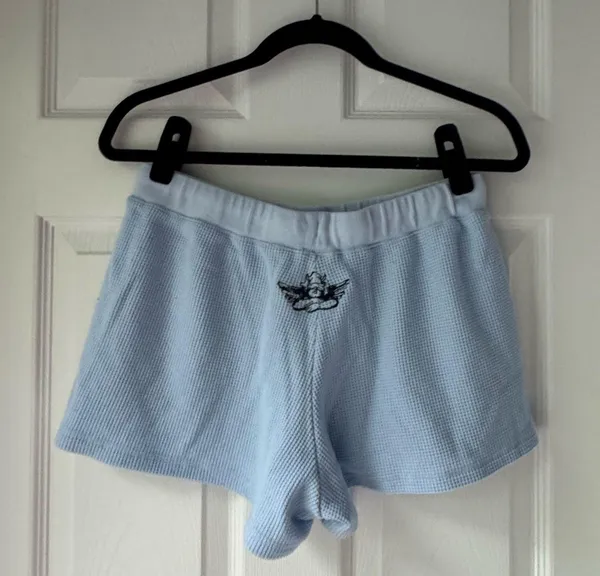 Boys lie shorts - Image 2