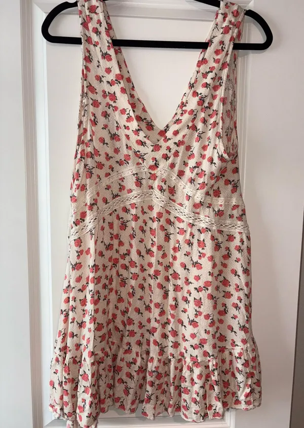 Free People Dress - Image 2