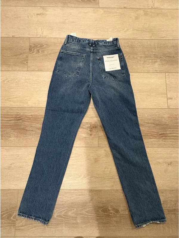 Good American Jeans - Image 2