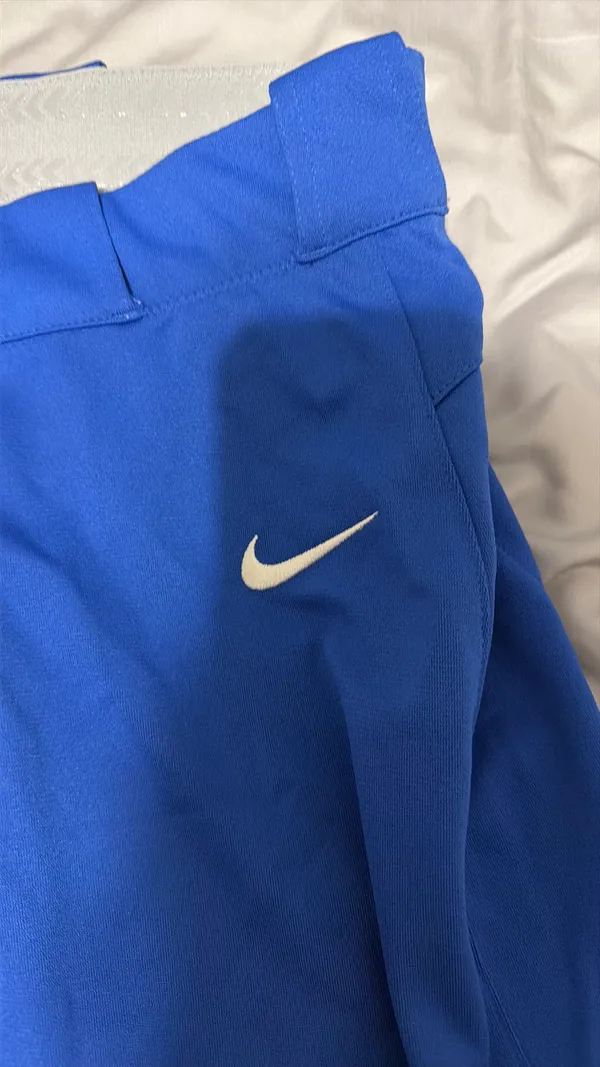 Nike Softball Pants - Image 4