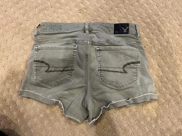 American Eagle Outfitters Short - Image 3