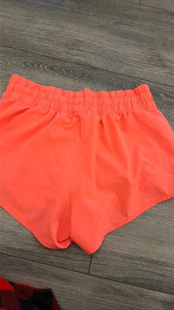 Aerie shorts - Image 6