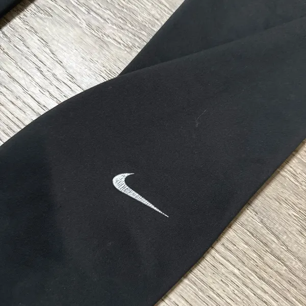 •NIKE• LEGGINGS - Image 3