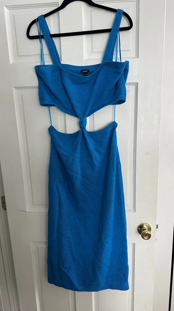 2 Two-Piece Set Express - Image 3