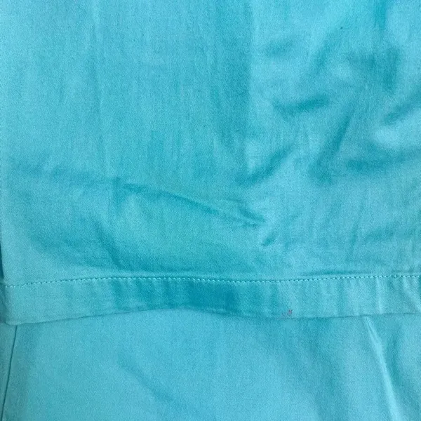 Oakley Aqua Straight Leg Pants 10 - Image 13