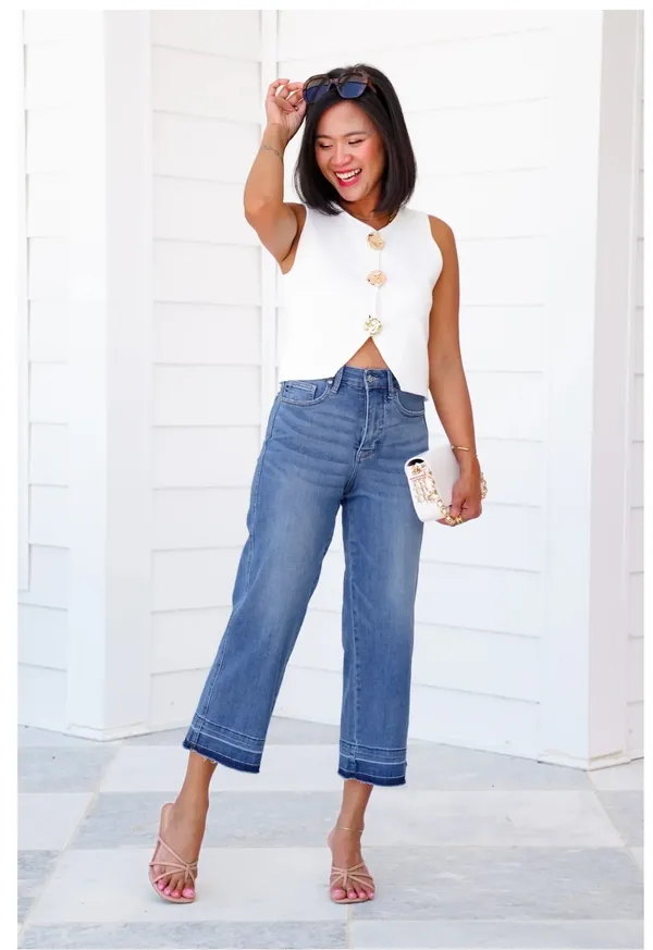 Judy Blue Jeans - Image 2