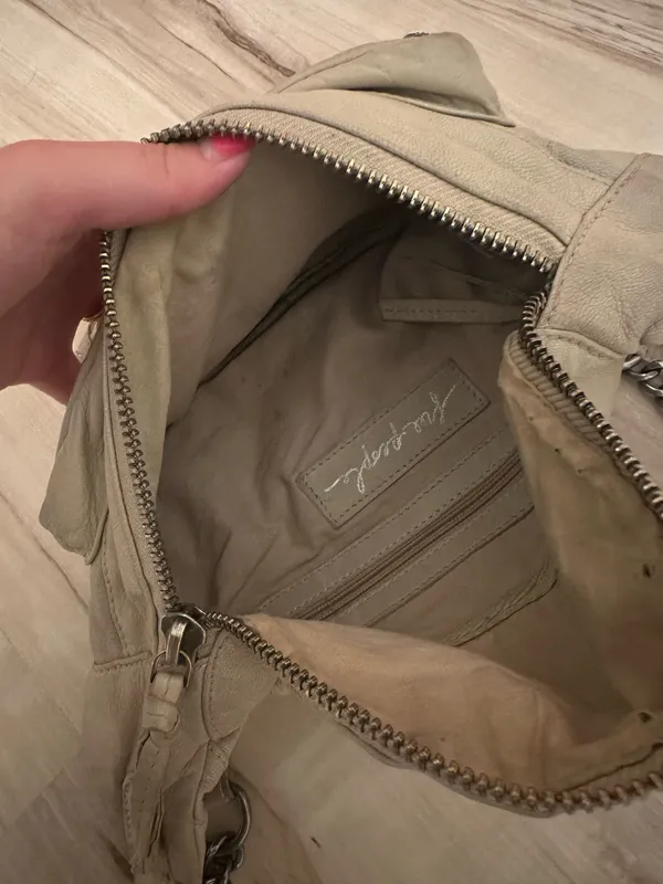 Free People purse - Image 7