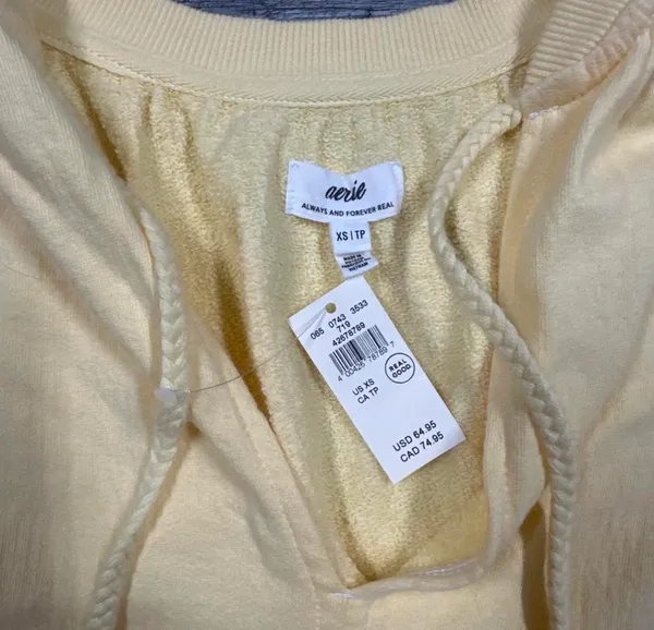 Aerie Sweatshirt - Image 2