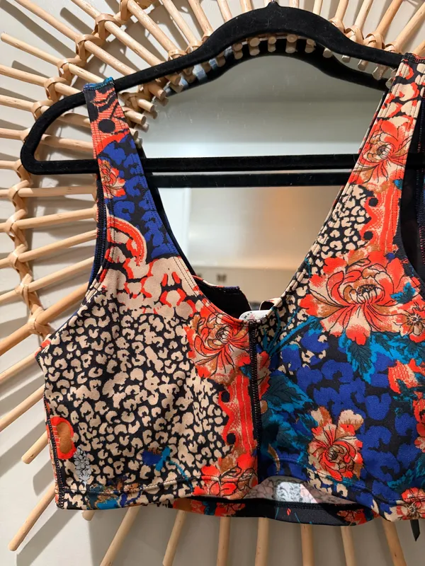 FP Movement sports bra - Image 5