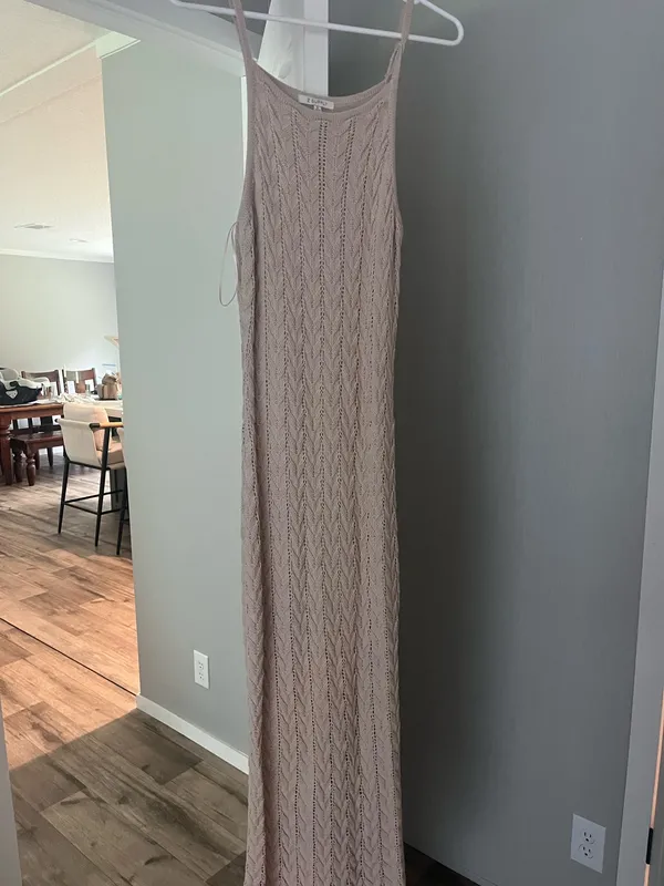 Dress - Image 2