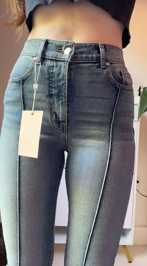 Revice Denim - Image 3
