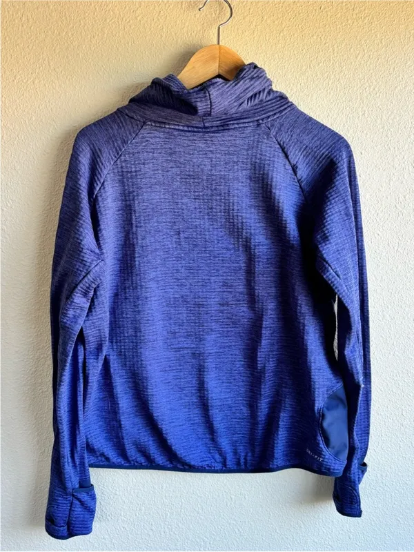 Nike Women’s Running Top - Image 5