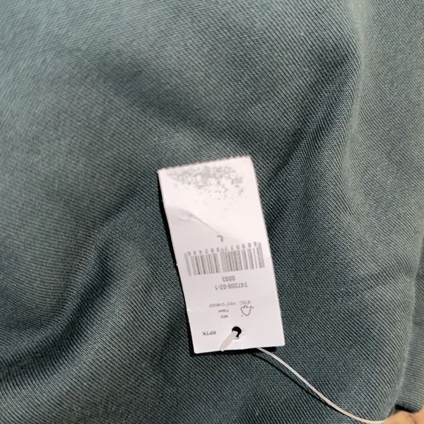 New women’s Cloud Fleece Hoodie Sweatshirt‎ - Image 4