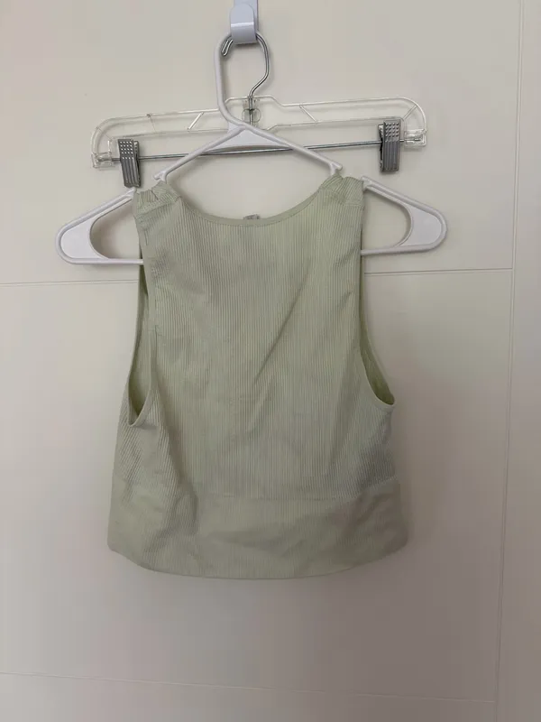 Urban Outfitters Top Tank - Image 2
