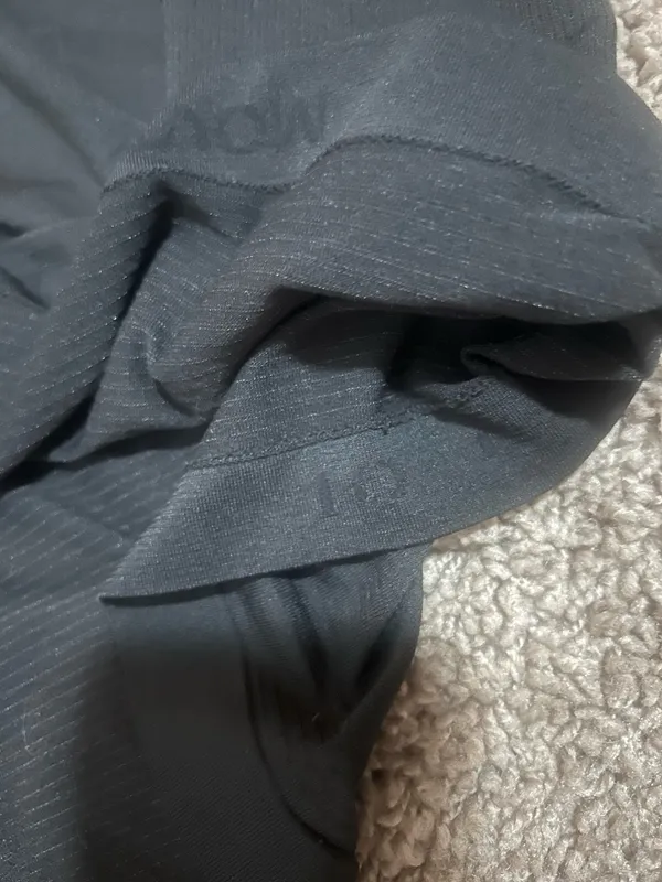 Lululemon Swiftly Tech Long Sleeve - Image 2