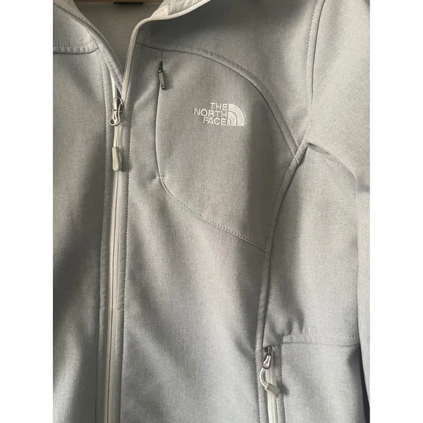 The‎ North Face Jacket - Image 5
