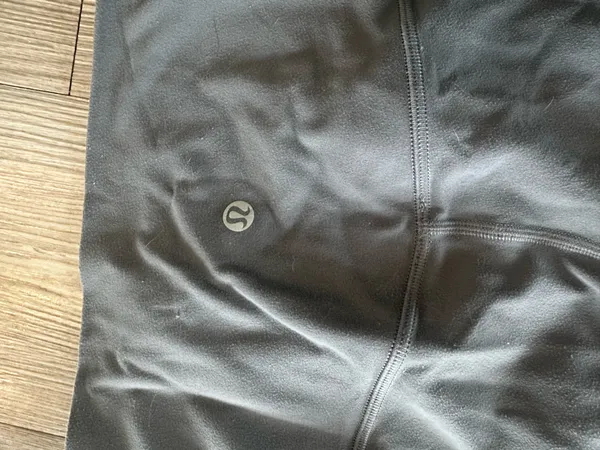 Lululemon Align High-Rise 28" Leggings - Image 4