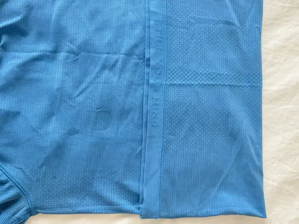 Lululemon Swiftly Short Sleeve - Image 3