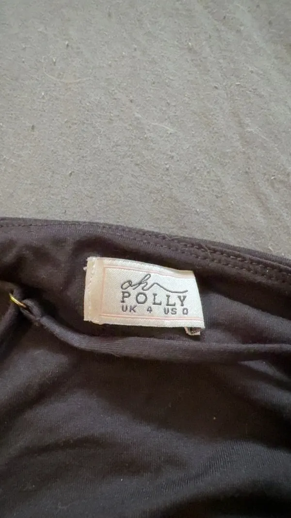 Oh Polly  - Image 2