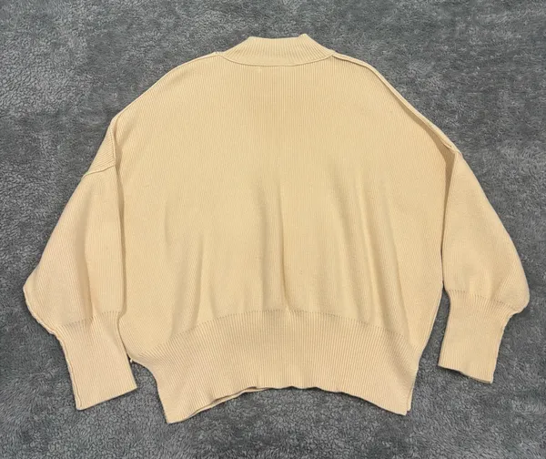 Altar'd State Sweater - Image 2