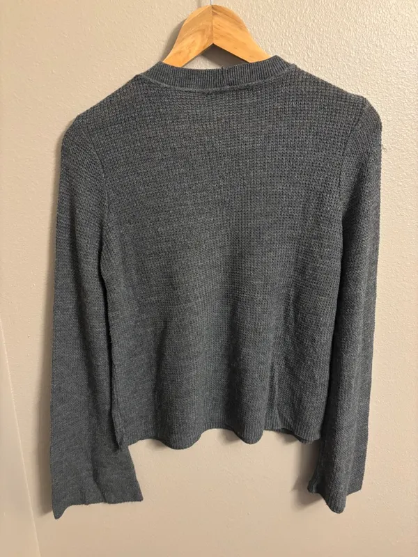 Alley & Gabby by 212ny Sweater - Image 2