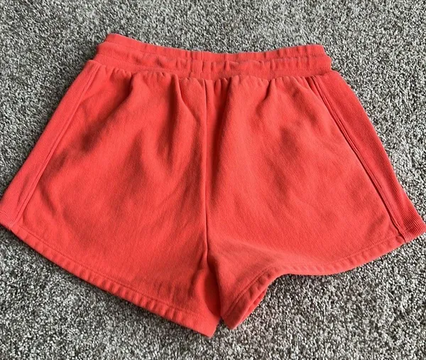 Champion Women’s  Shorts - Image 5