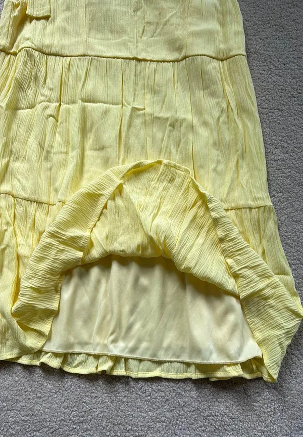 Altar'd State Summer Dress - Image 3