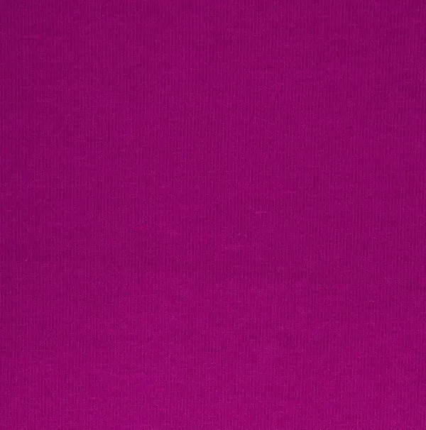 NWOT Skims Cotton Jersey T-Shirt in Lollipop - Image 3