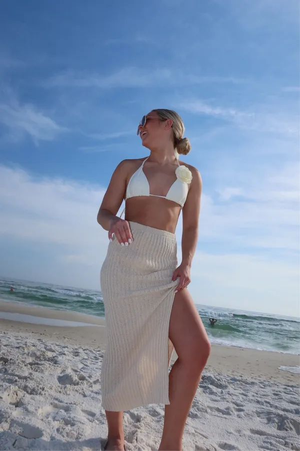These Three Boutique Set - Image 6