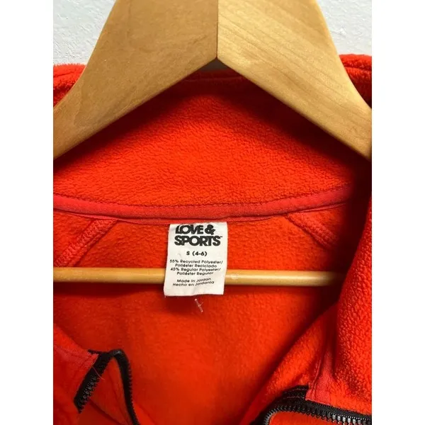 Pullover - Image 3