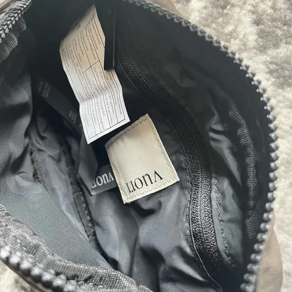 Vuori Hip Pack - Image 4