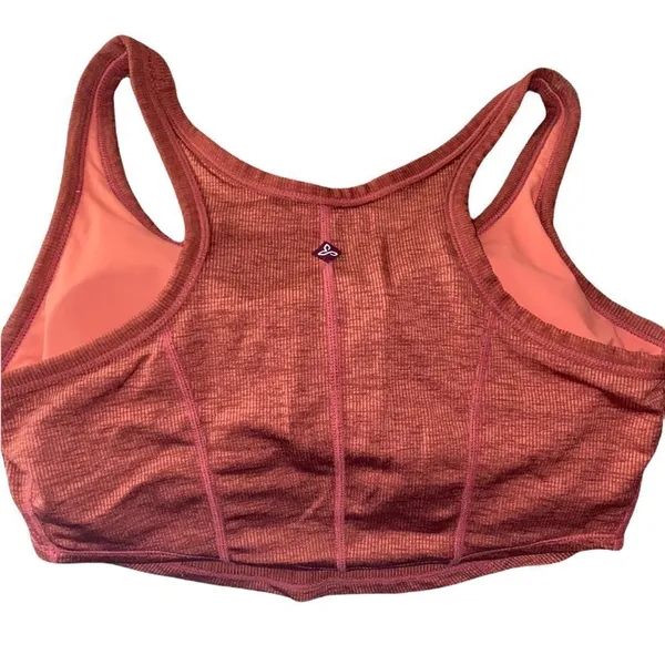 ✨ prAna Womens Thelma Bra✨ - Image 7