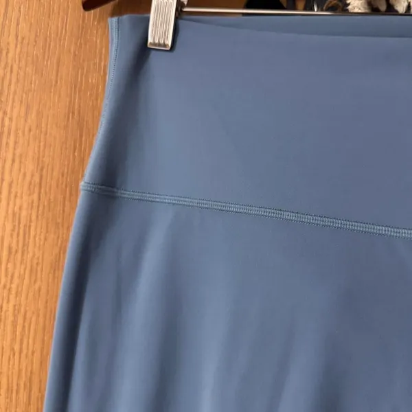 Lululemon Align Leggings 28" High-Rise - Image 4