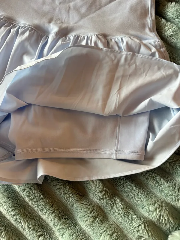 Aerie Crossover Shorts OFFLINE by - Image 3