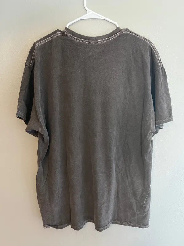 PacSun Los Angeles T-Shirt - Image 2