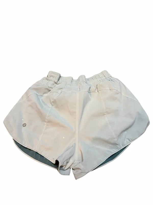 Lululemon Choose a Side Short
*Reversible 3" - Image 8